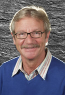 Heinz Jürgen Grenz, Geschäftsleitung Bio-Convenience